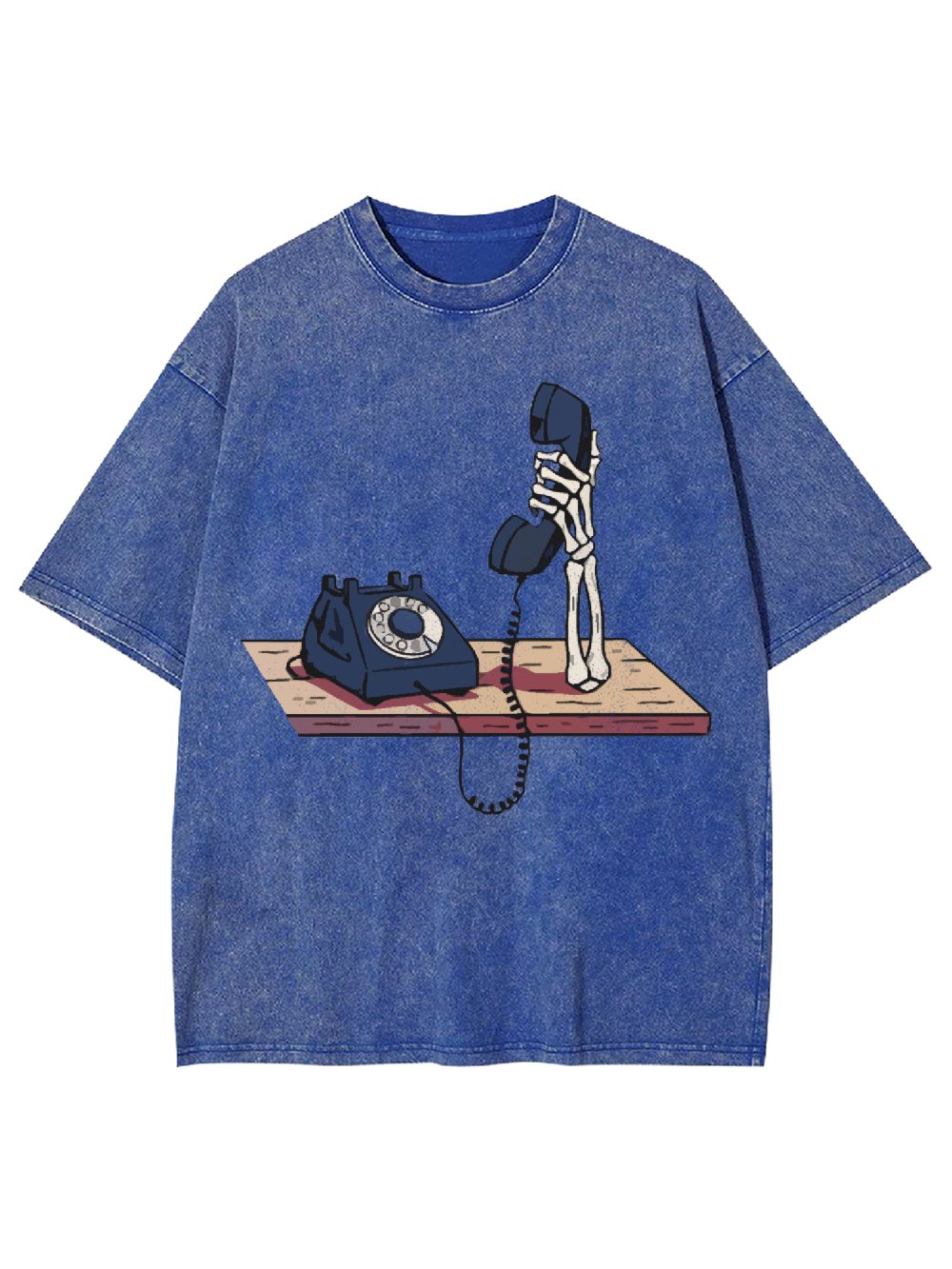 [Copy]aaa Washed Tshirt