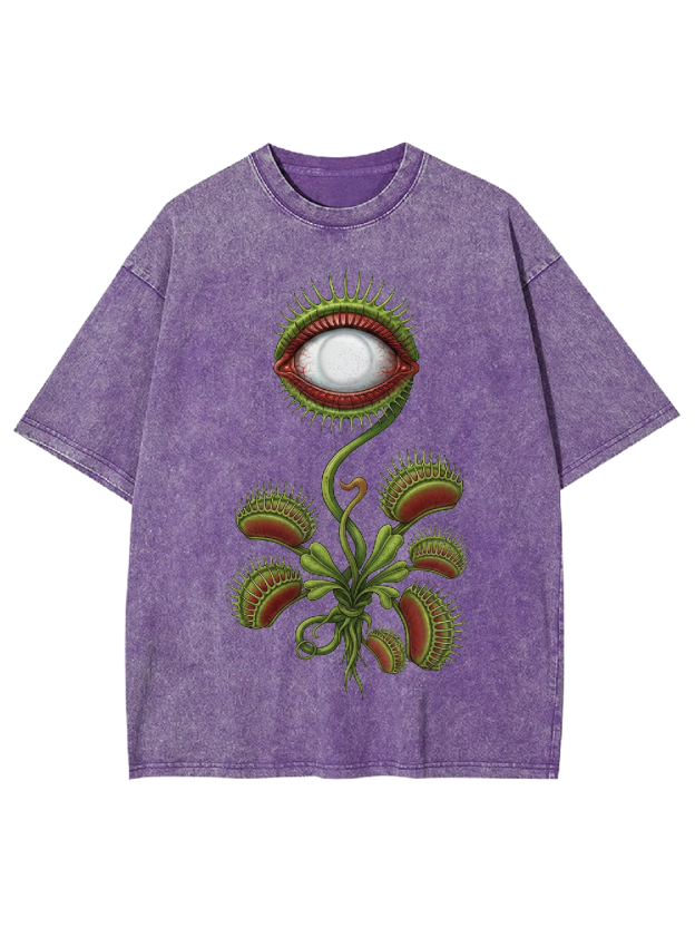 [Copy]aaa Washed Tshirt