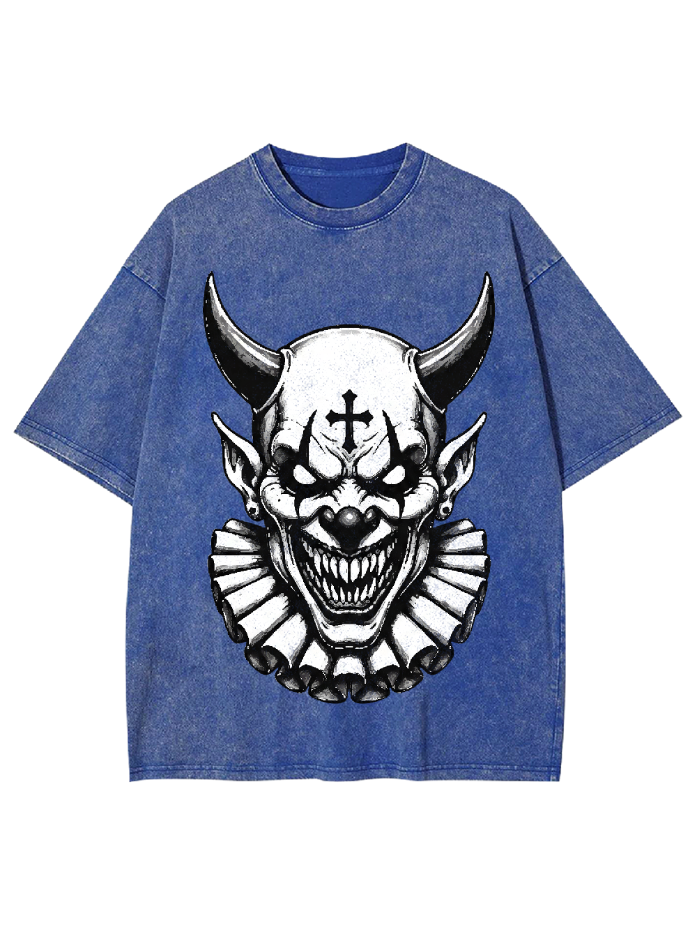 [Copy]aaa Washed Tshirt