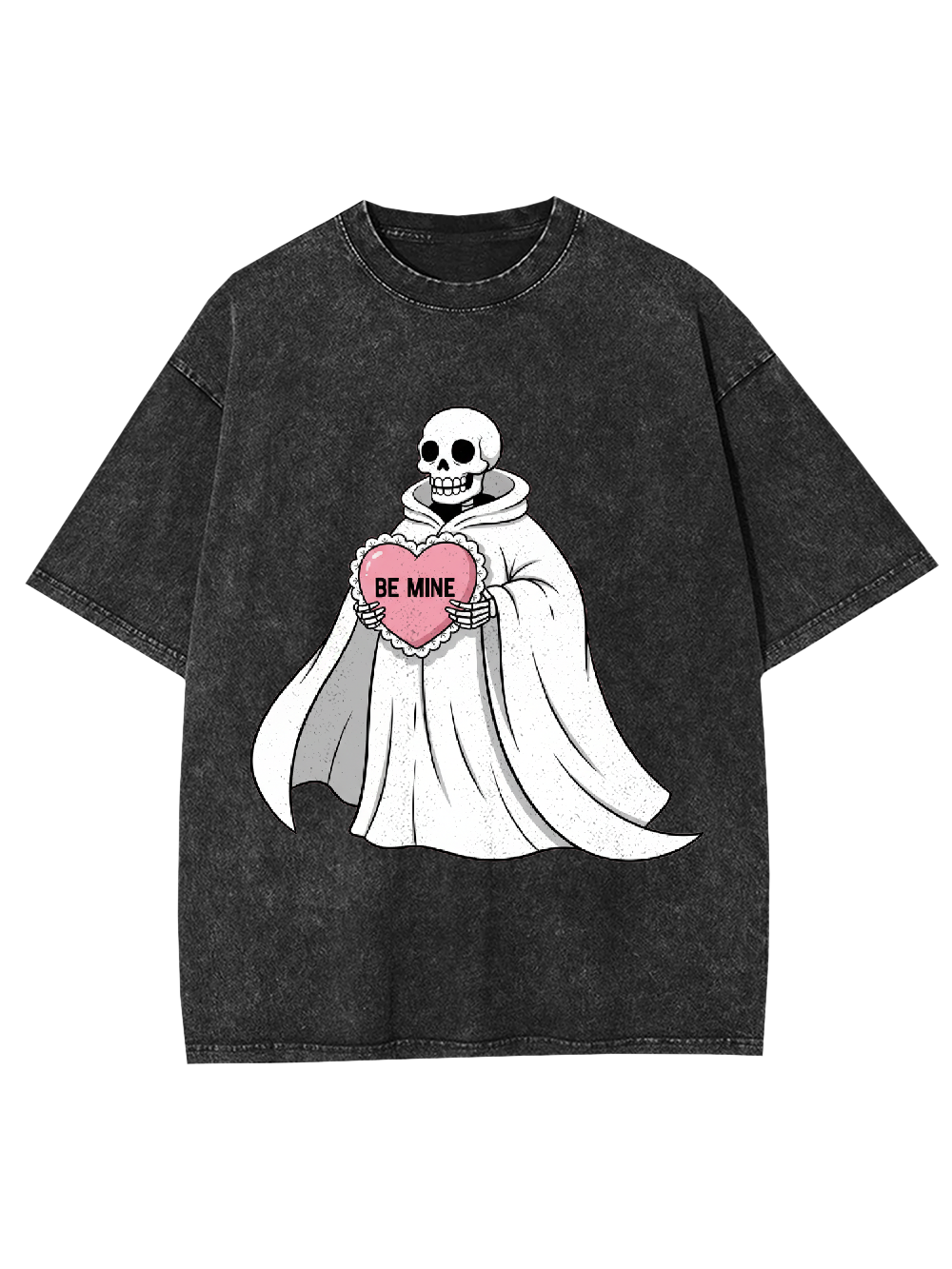 [Copy]aaa Washed Tshirt