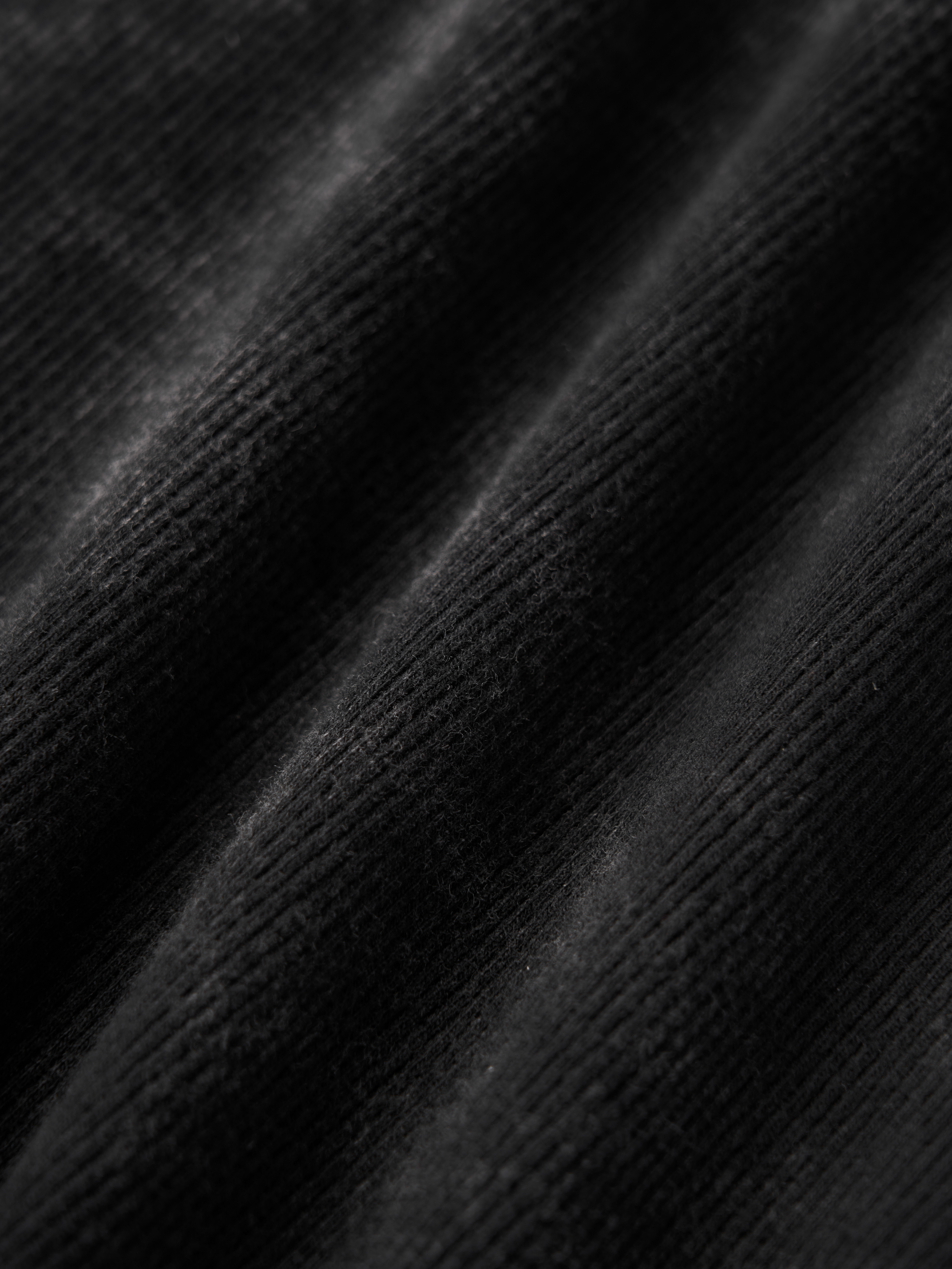 CIGARETTE CAT VINTAGE BODYCON TANK DRESS