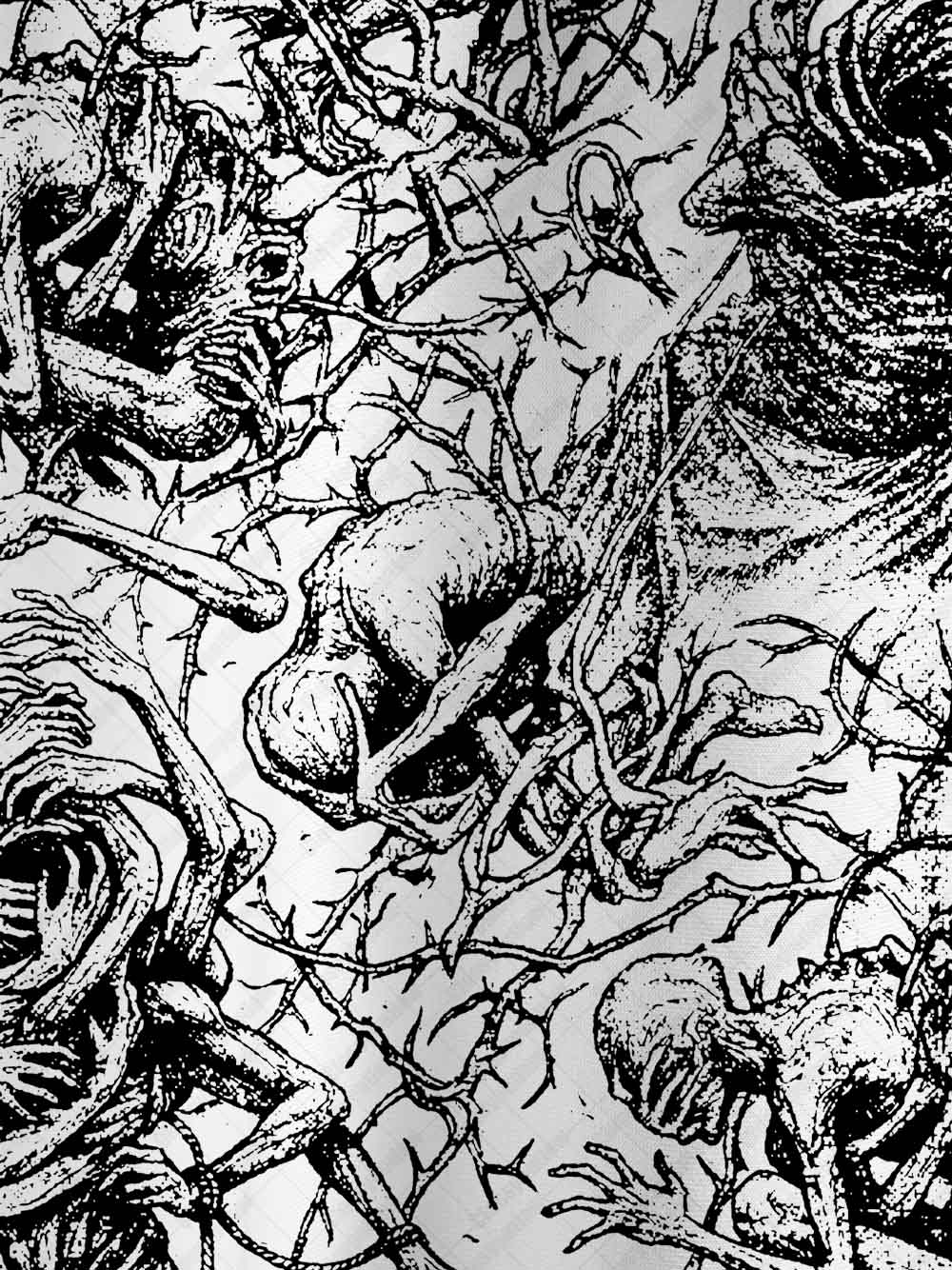 [Copy]AAA Graphic T-shirt