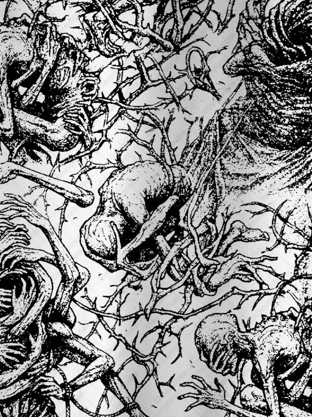 [Copy]AAA Graphic T-shirt