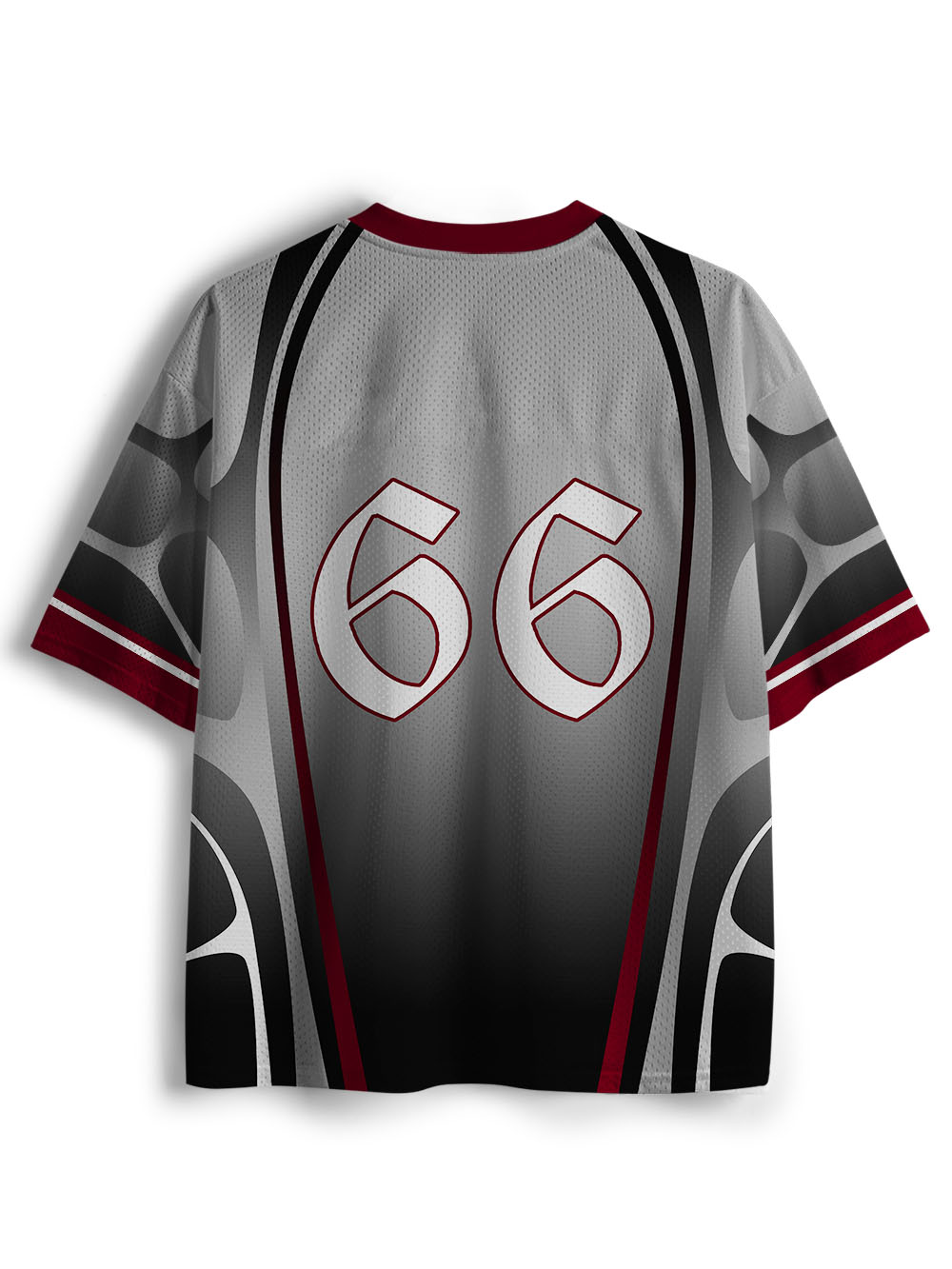 [Copy]AAA Mesh Jersey