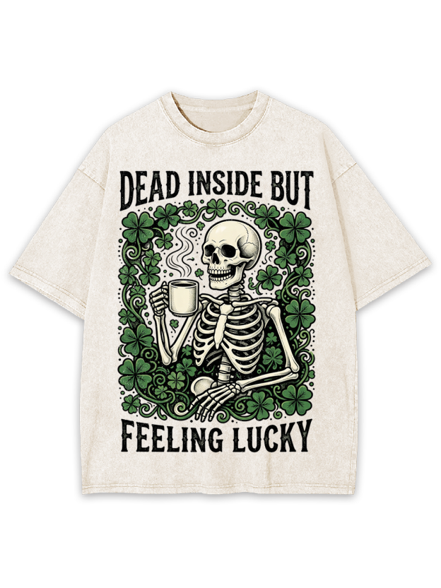 [Copy]aaa Washed Tshirt