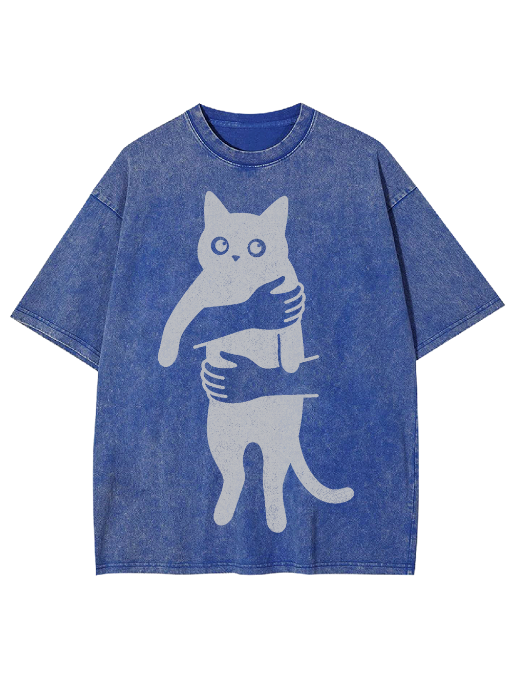 [Copy]AAA Washed Tshirt