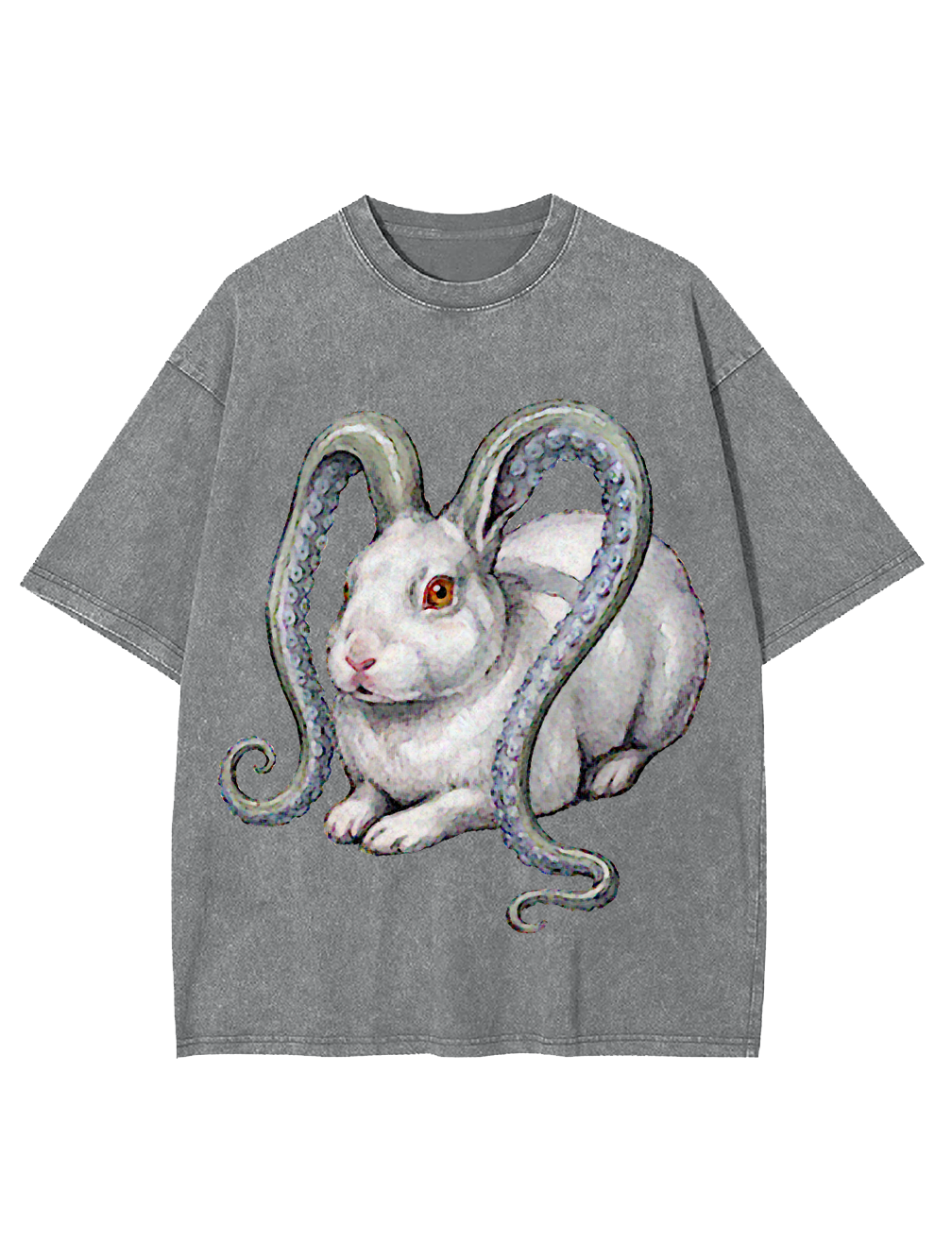 [Copy]AAA Washed Tshirt