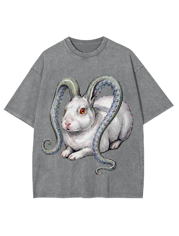 [Copy]AAA Washed Tshirt