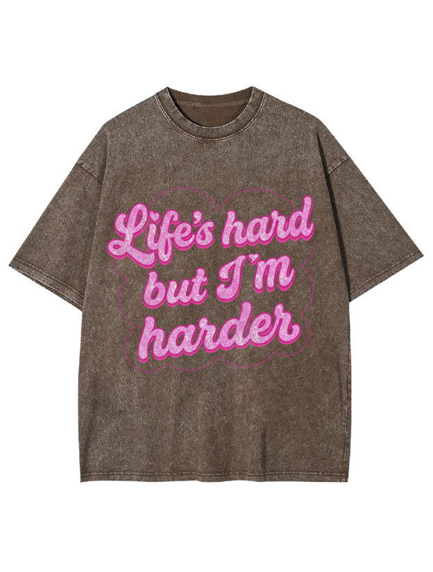 [Copy]AAA Washed Tshirt