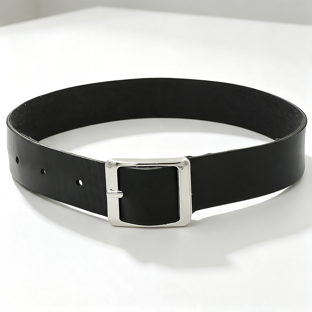 SM COLLARBONE CLO NECKLACE