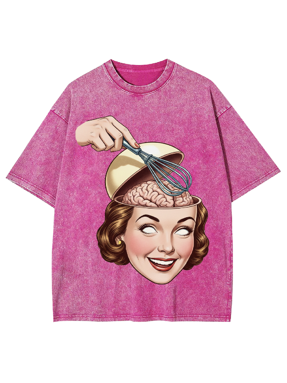 [Copy]AAA Washed Tshirt