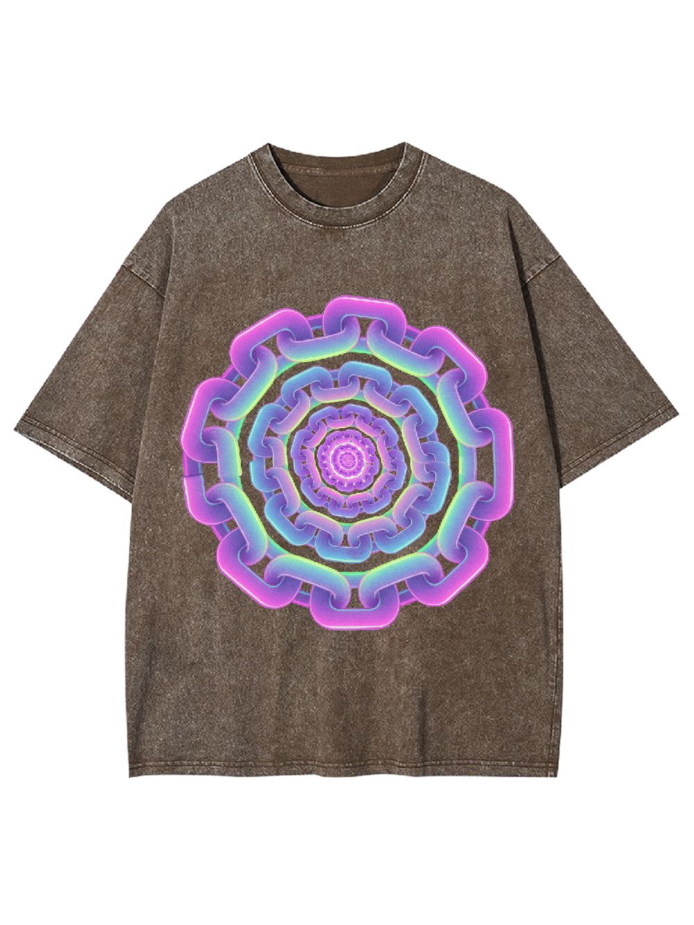 [Copy]AAA Washed Tshirt