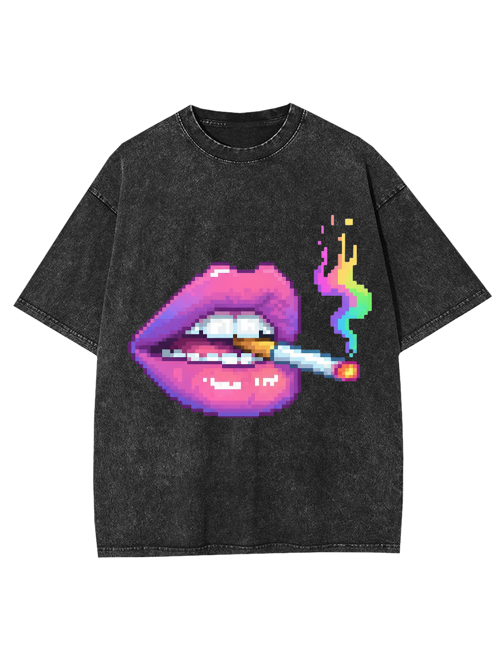 [Copy]AAA Washed Tshirt