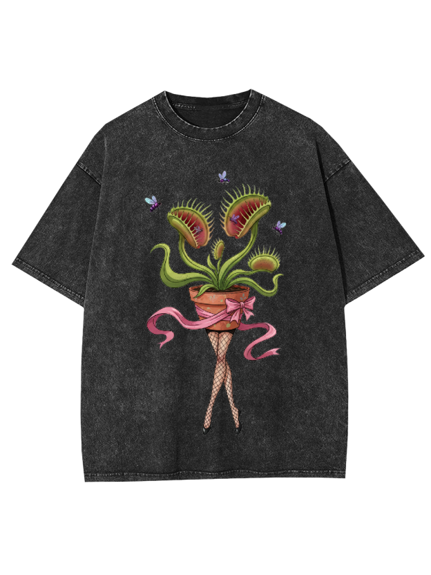 [Copy]aaa Washed Tshirt