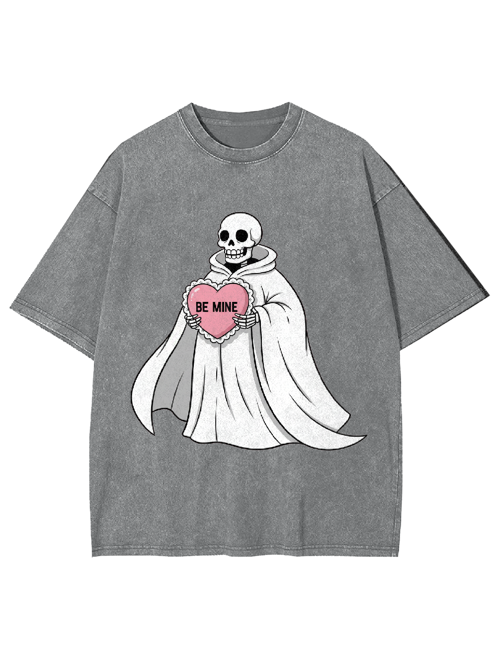 [Copy]aaa Washed Tshirt