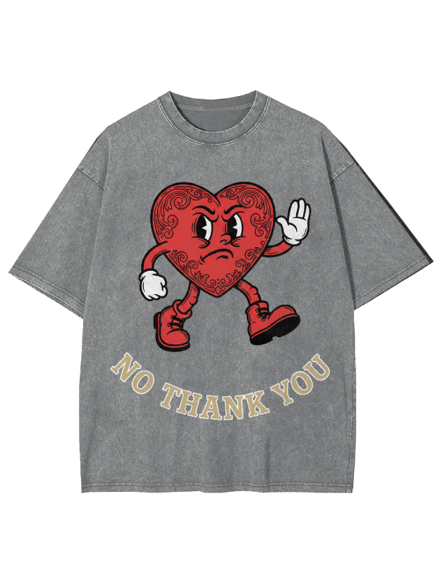 [Copy]aaa Washed Tshirt