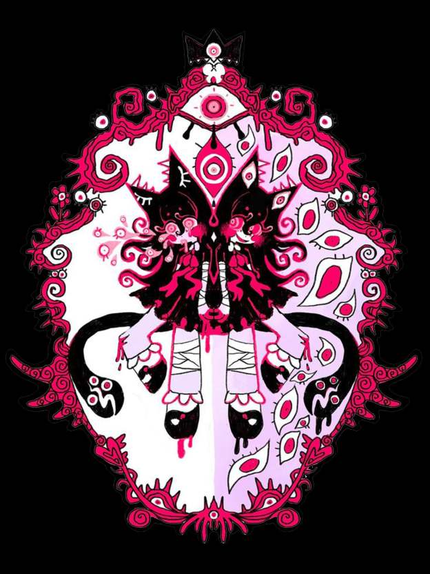 Twin Girls Washed Tshirt