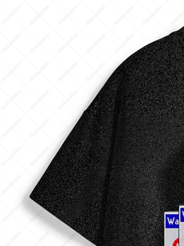 [Copy]AAA Graphic T-shirt