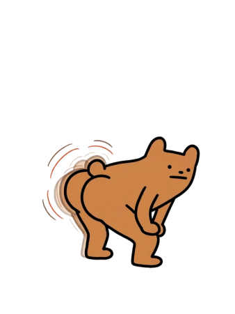 Against the World Washed Tshirt