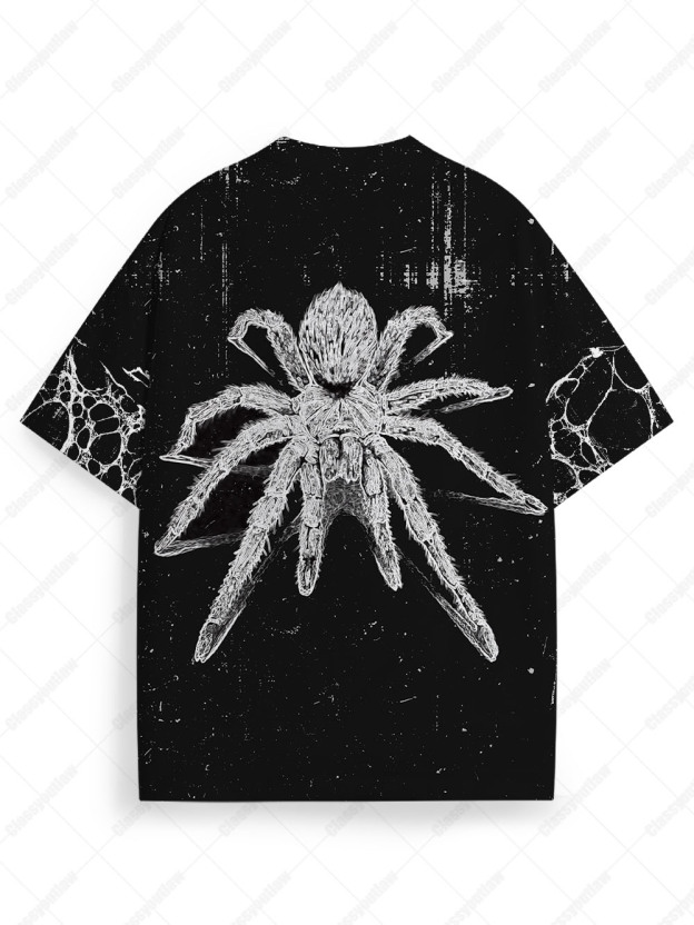 [Copy]AAA Graphic T-shirt