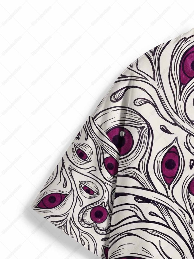 [Copy]AAA Graphic T-shirt