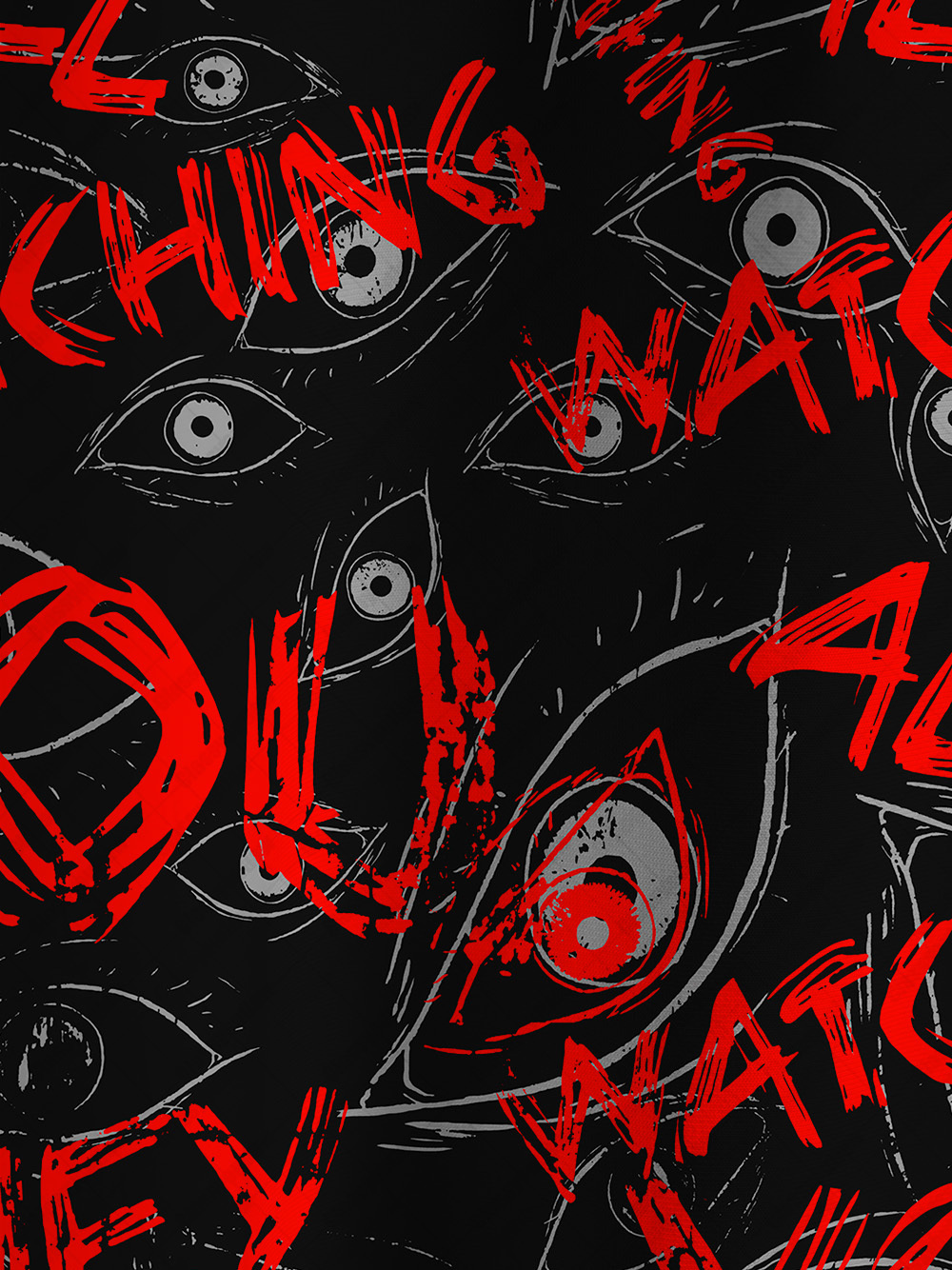 [Copy]AAA Graphic T-shirt