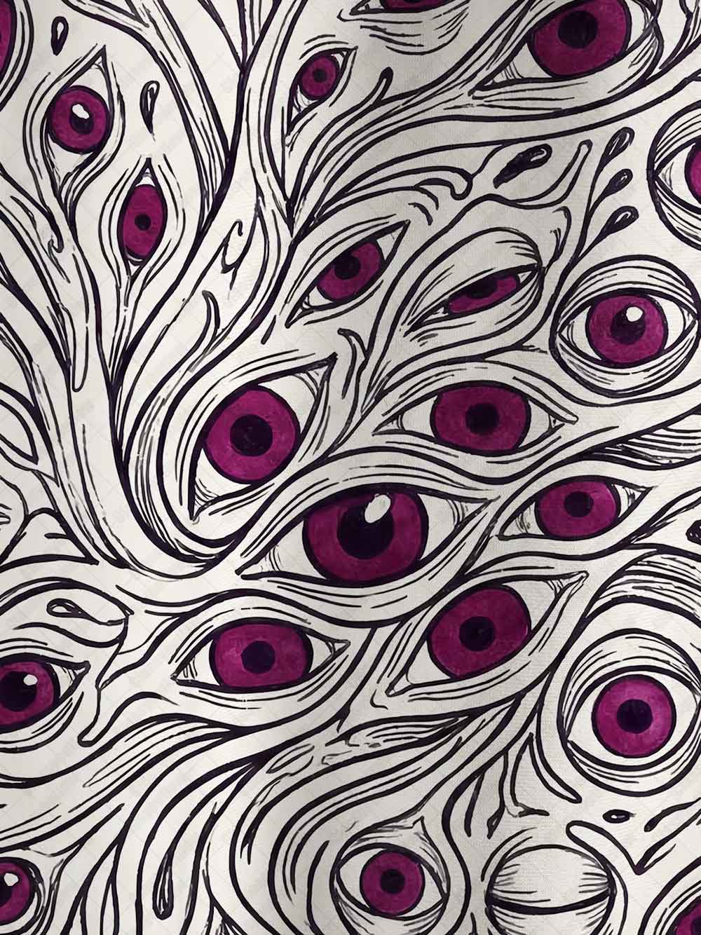 [Copy]AAA Graphic T-shirt