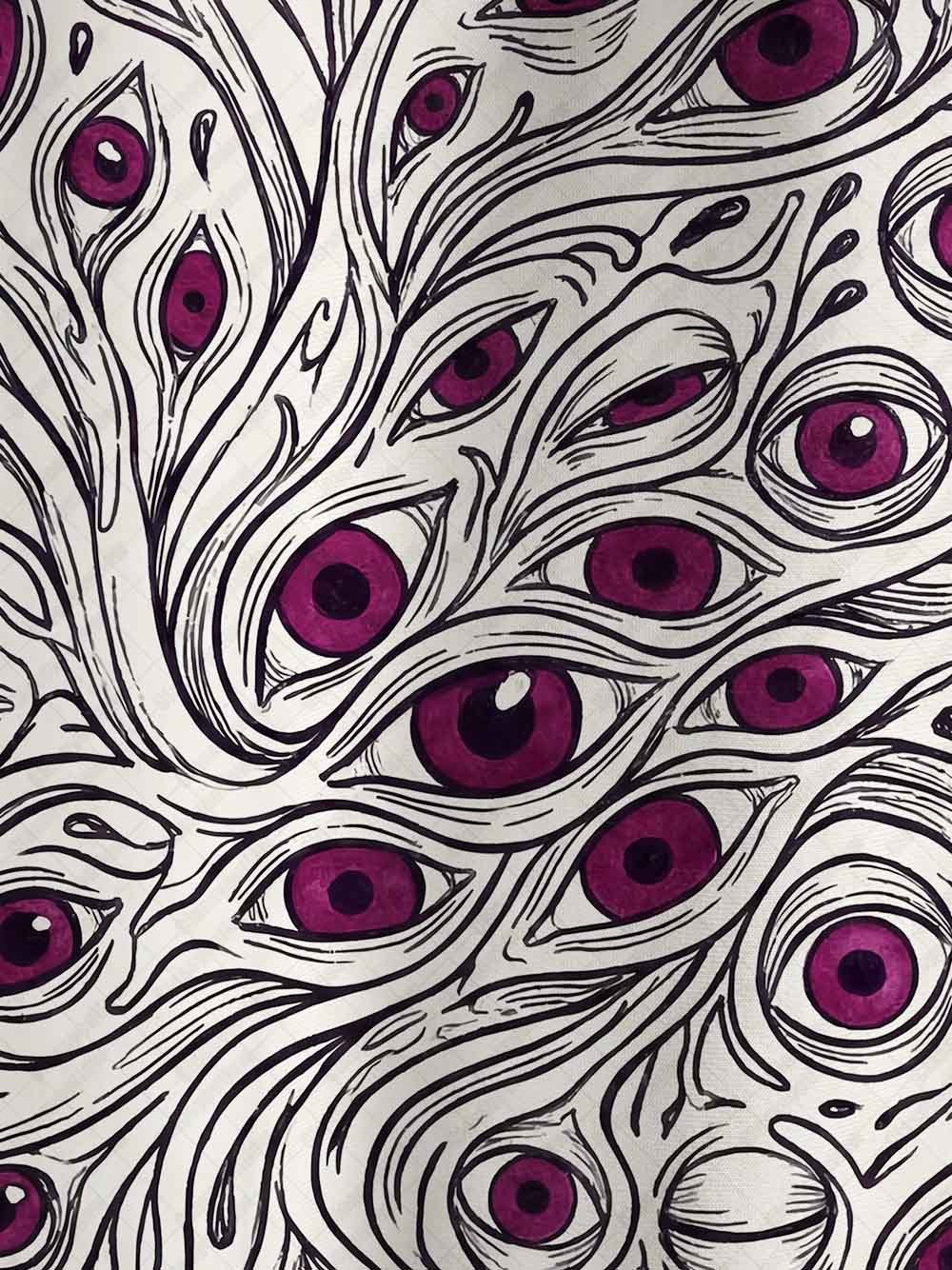 [Copy]AAA Graphic T-shirt