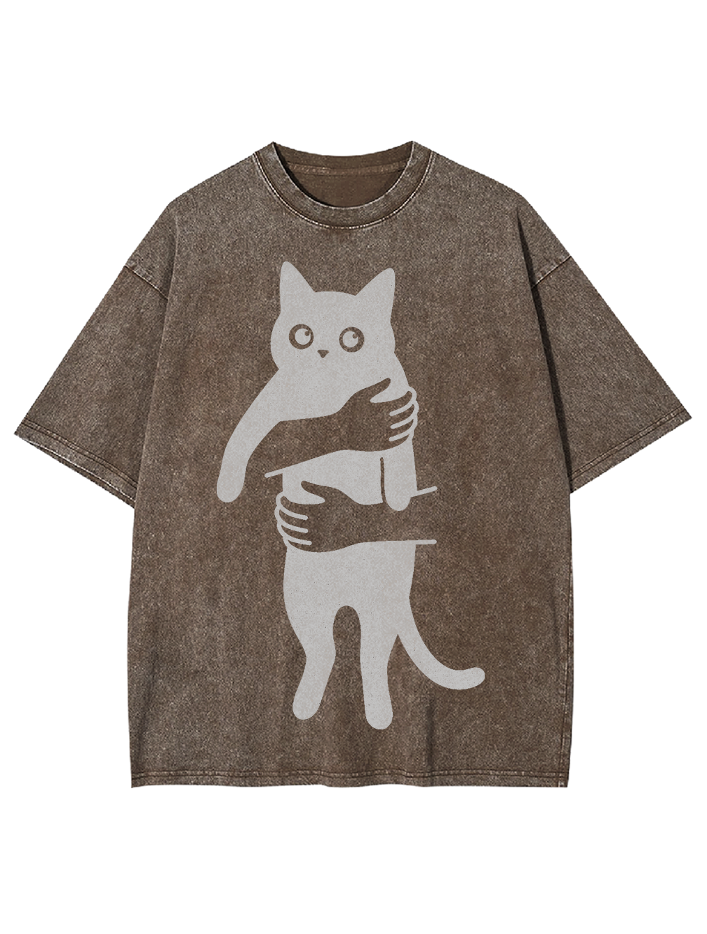 [Copy]AAA Washed Tshirt