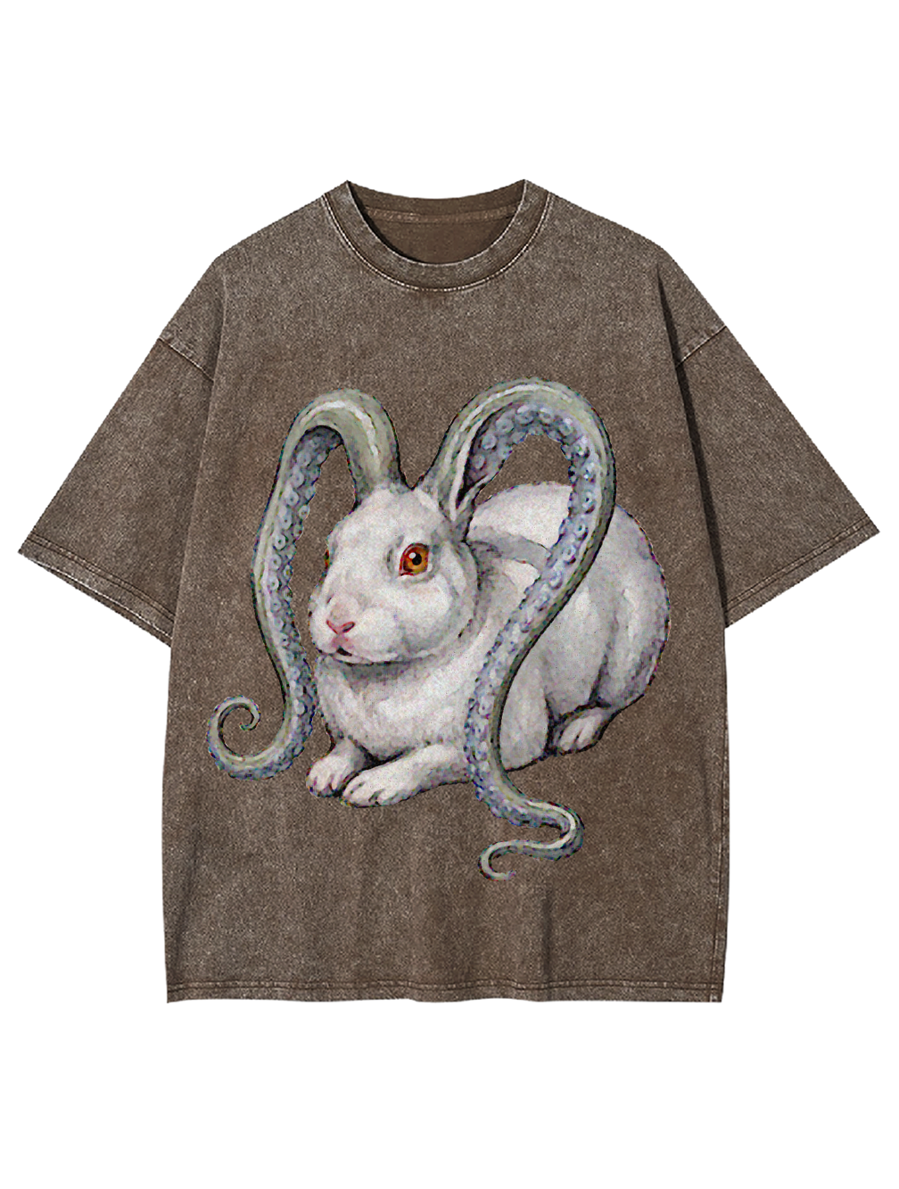 [Copy]AAA Washed Tshirt