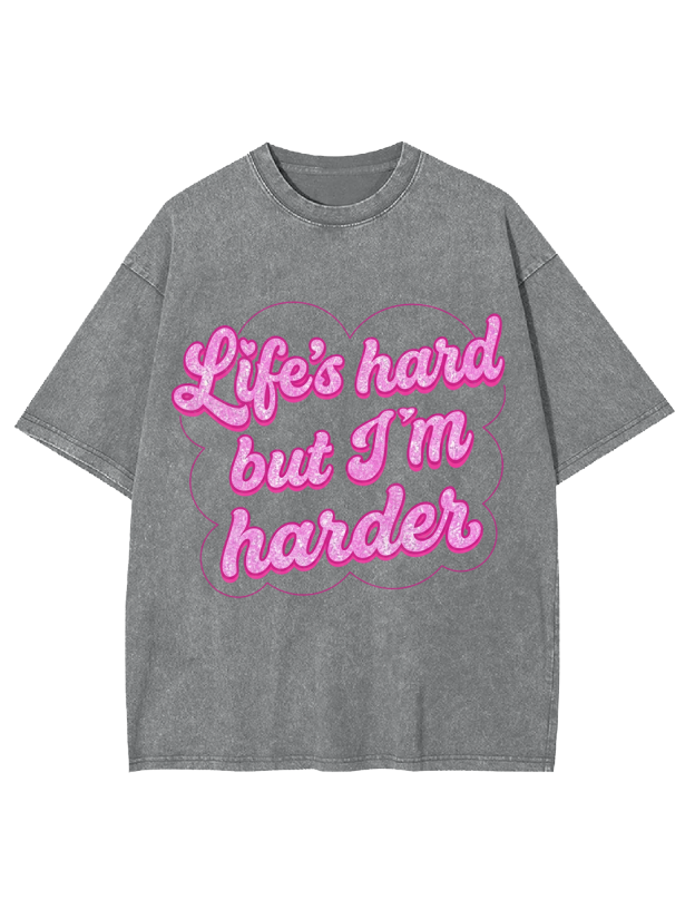 [Copy]AAA Washed Tshirt