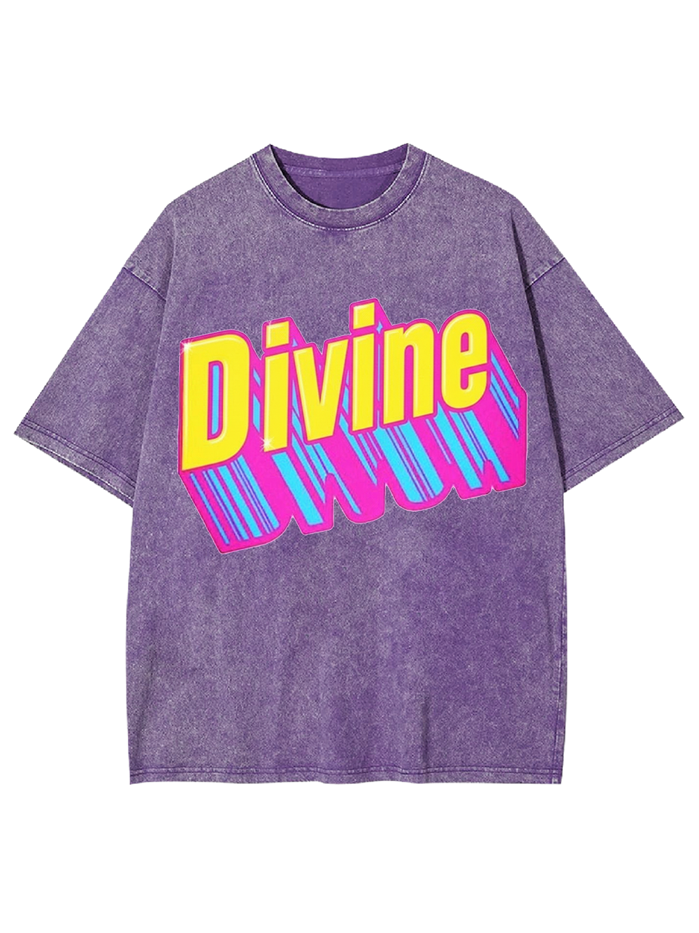 [Copy]AAA Washed Tshirt