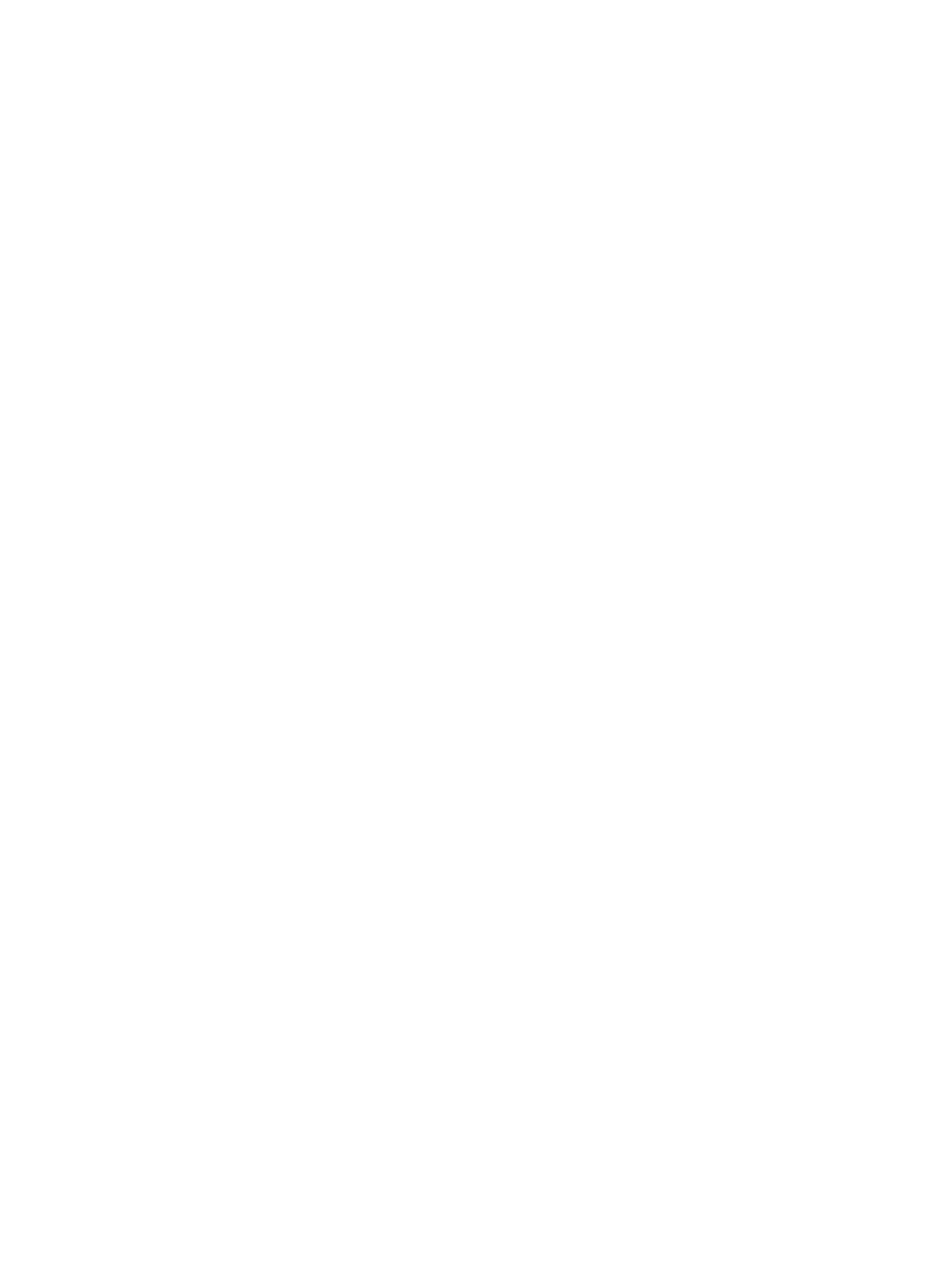 NOBODY IS THINKING ABOUT YOU Washed Tank Top
