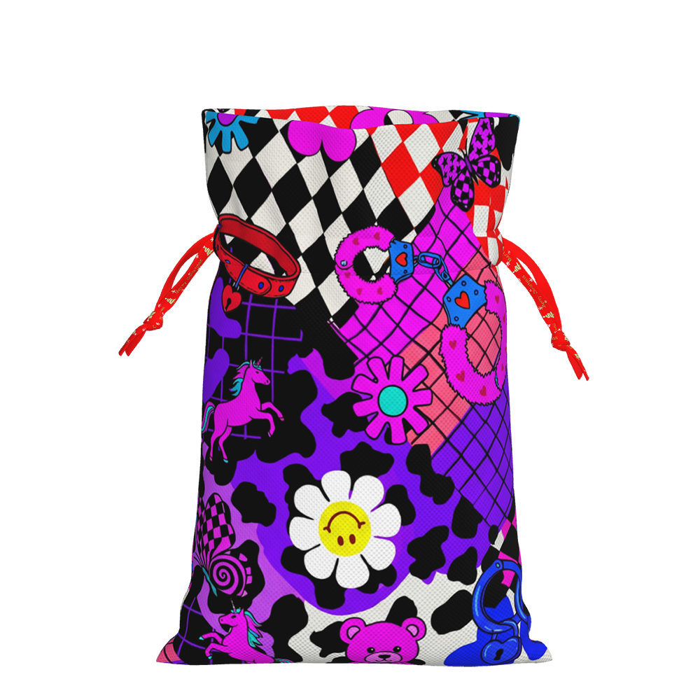 [Copy]AAA CLO GIFT BAG