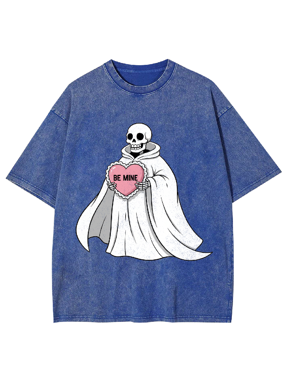 [Copy]aaa Washed Tshirt