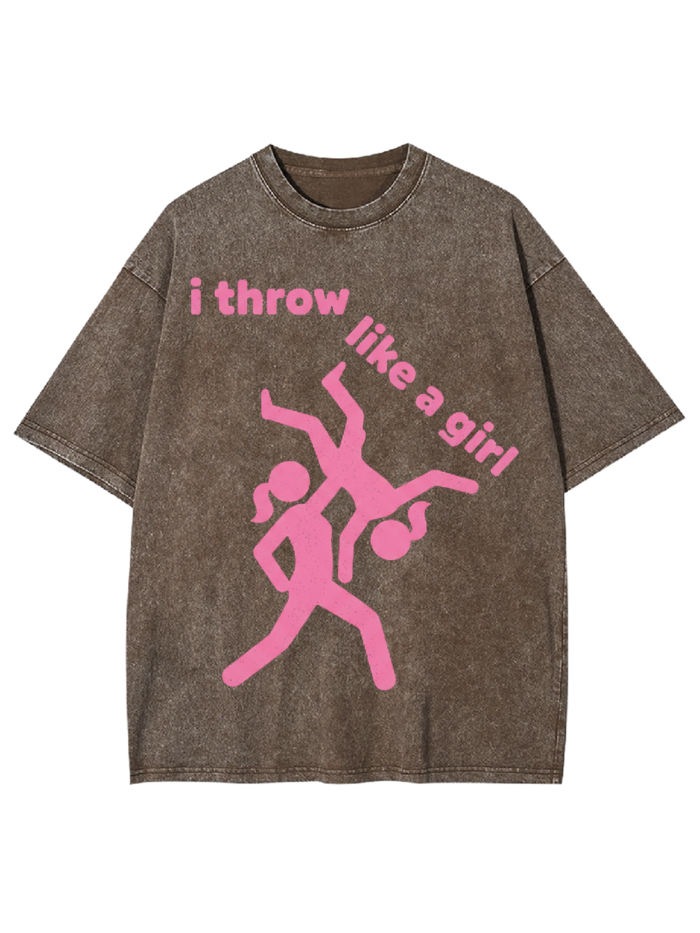 [Copy]aaa Washed Tshirt