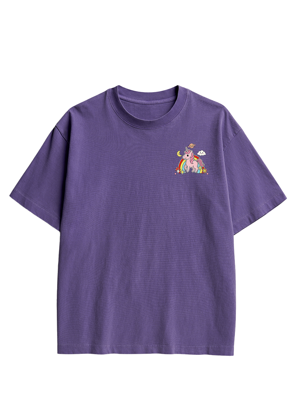 ASK ME ABOUT MY MICROPENIS DOUBLE SIDED PRINT WASHED TSHIRT