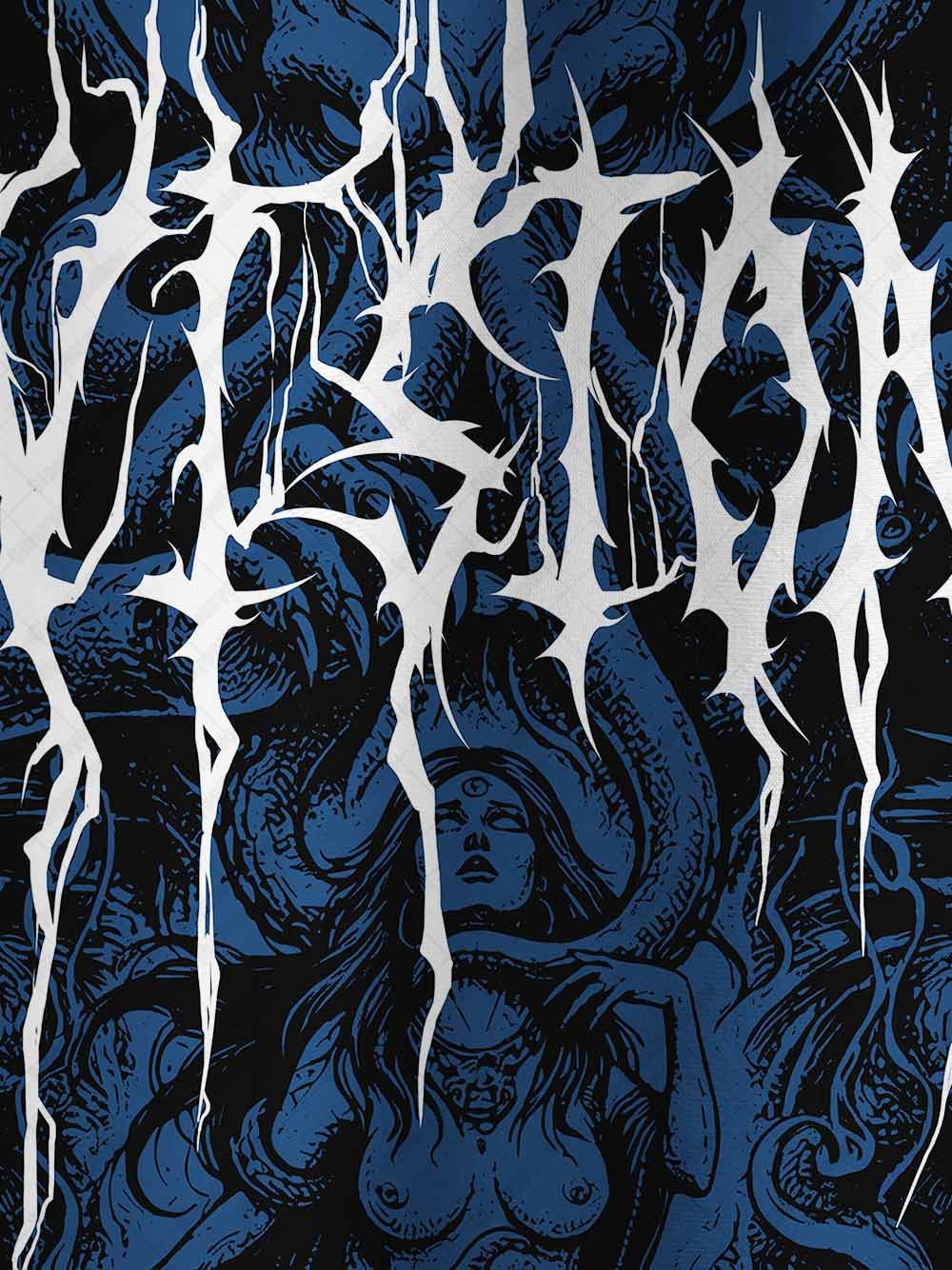 [Copy]AAA Graphic T-shirt