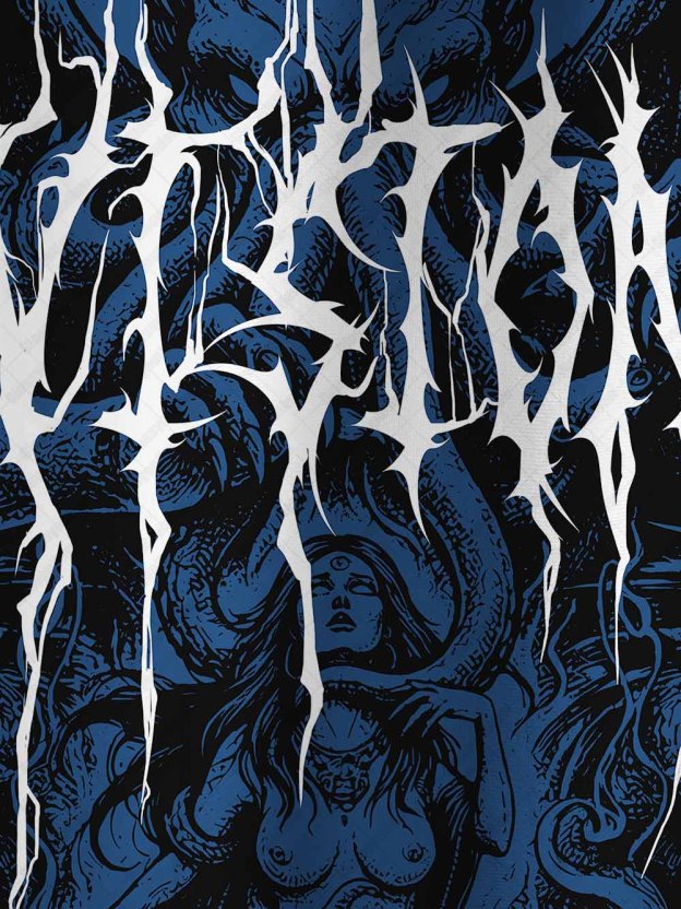 [Copy]AAA Graphic T-shirt