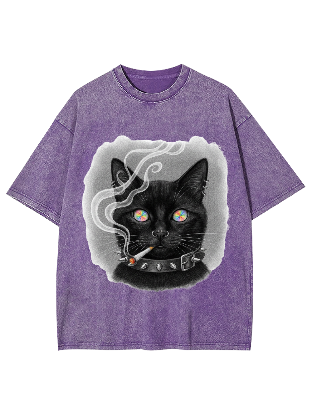 [Copy]AAA Washed Tshirt