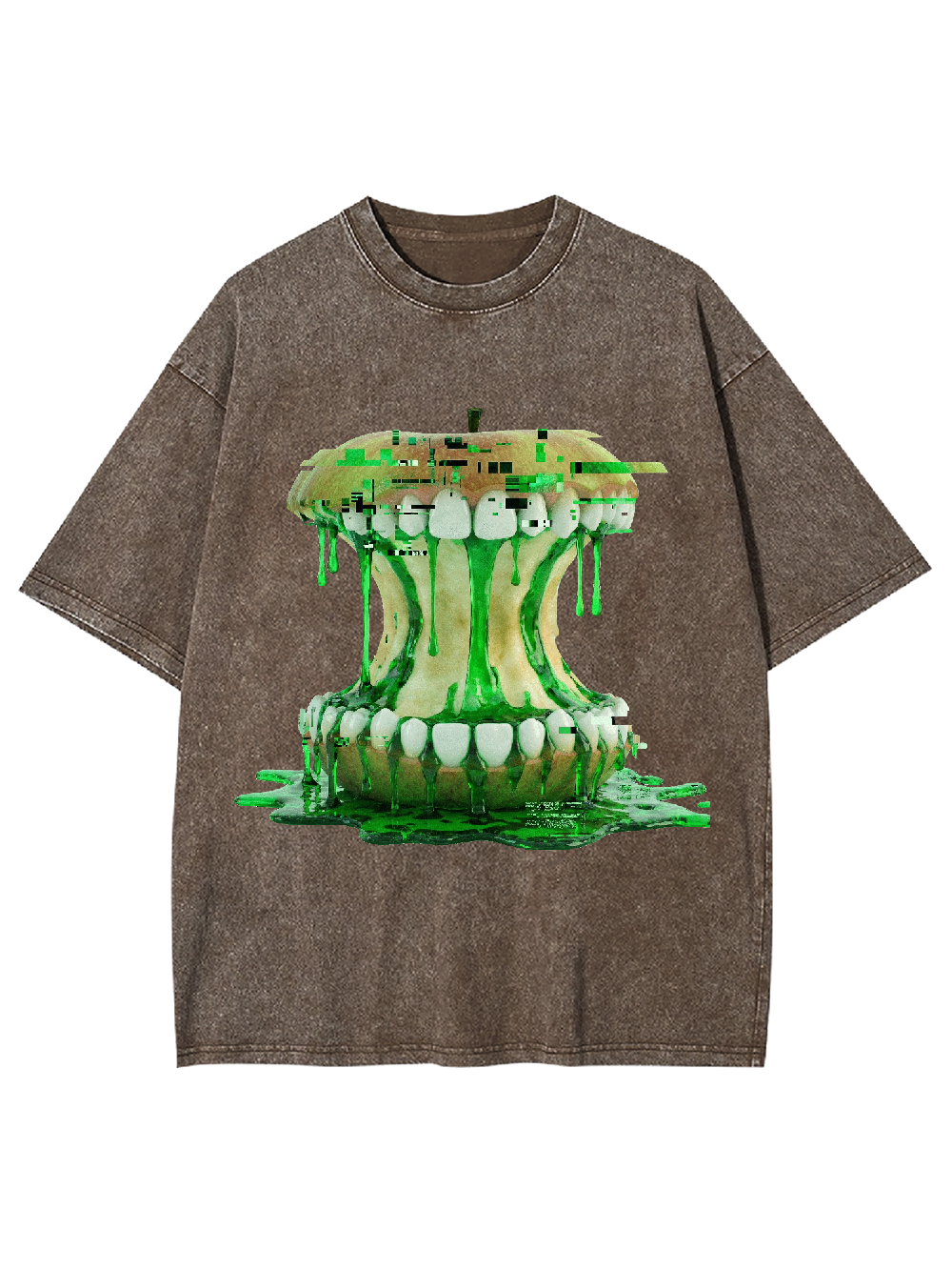 [Copy]AAA Washed Tshirt