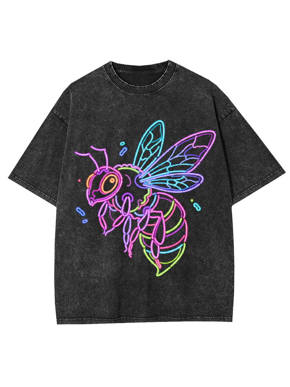 [Copy]AAA Washed Tshirt