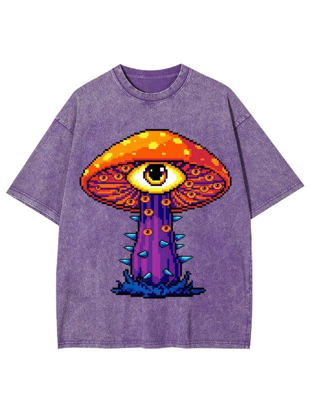 [Copy]AAA Washed Tshirt