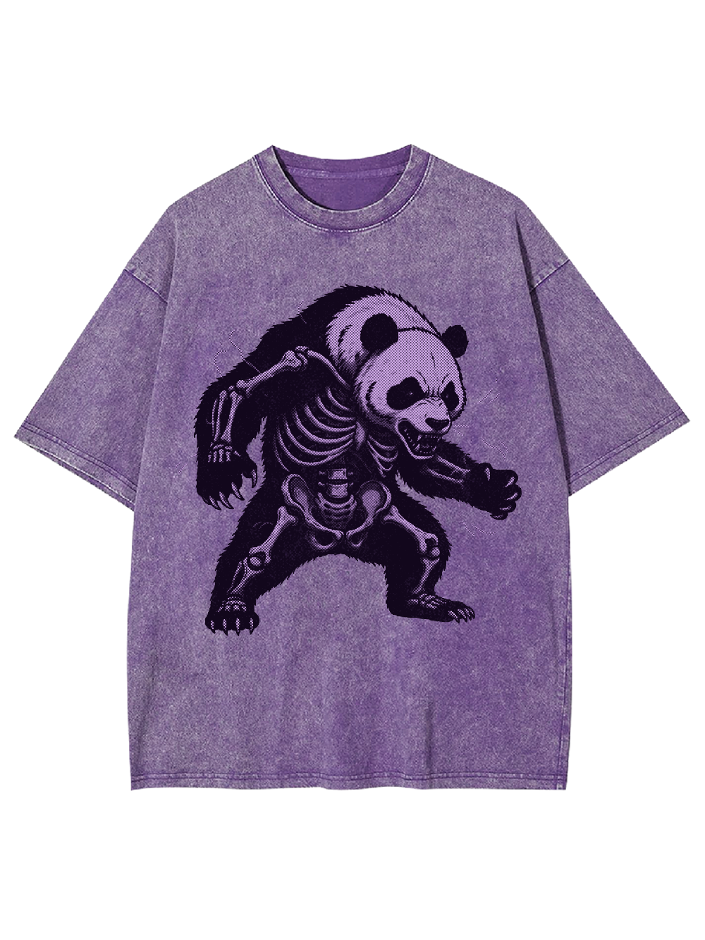 [Copy]aaa Washed Tshirt