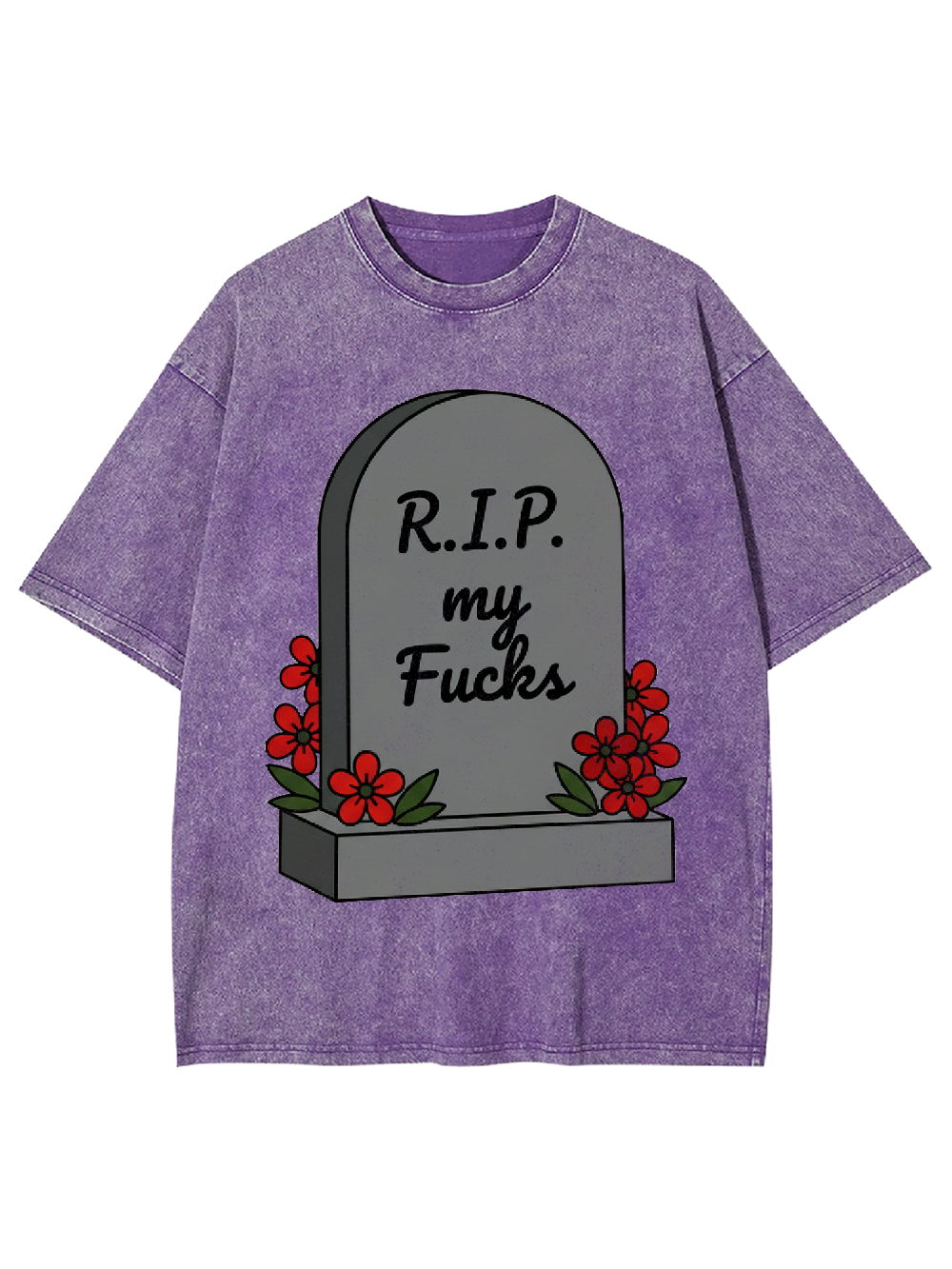 [Copy]aaa Washed Tshirt