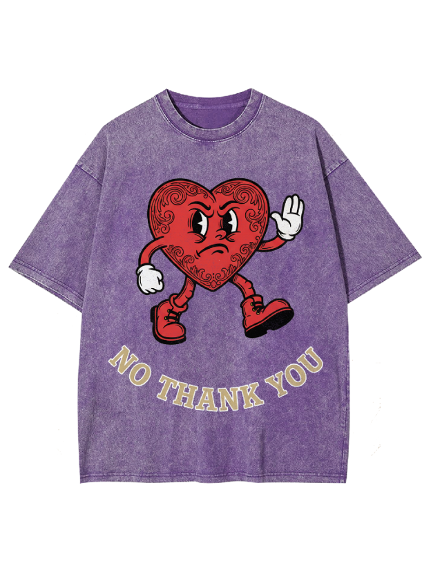 [Copy]aaa Washed Tshirt