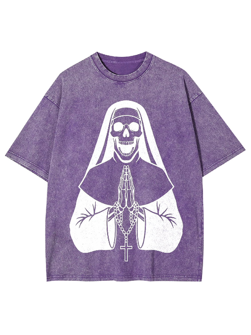 [Copy]aaa Washed Tshirt