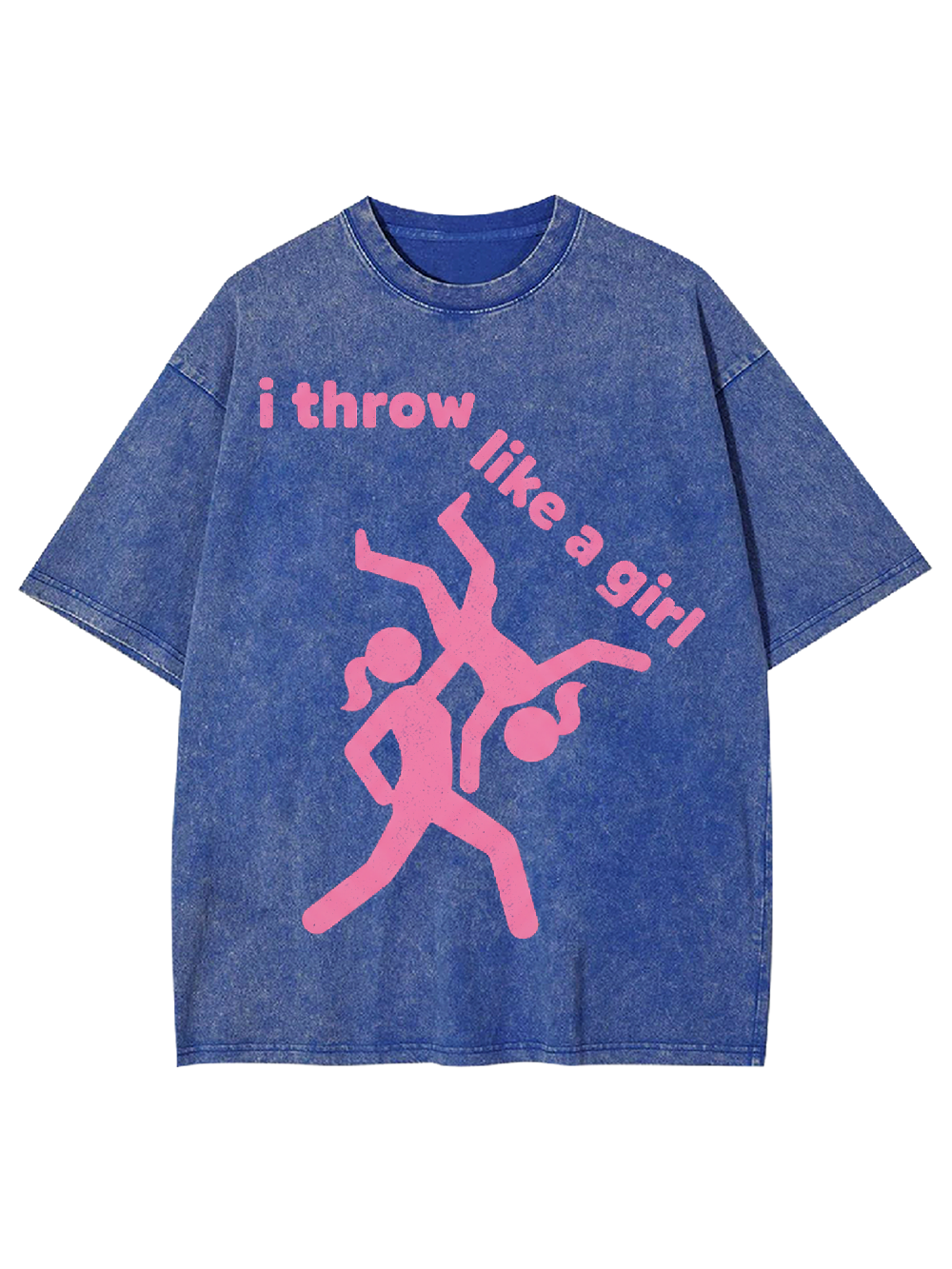 [Copy]aaa Washed Tshirt