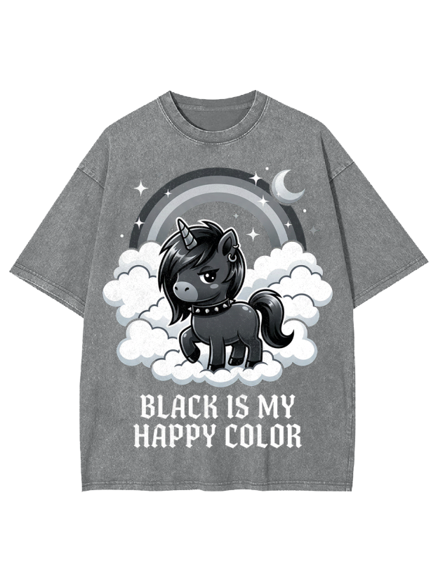 [Copy]aaa Washed Tshirt