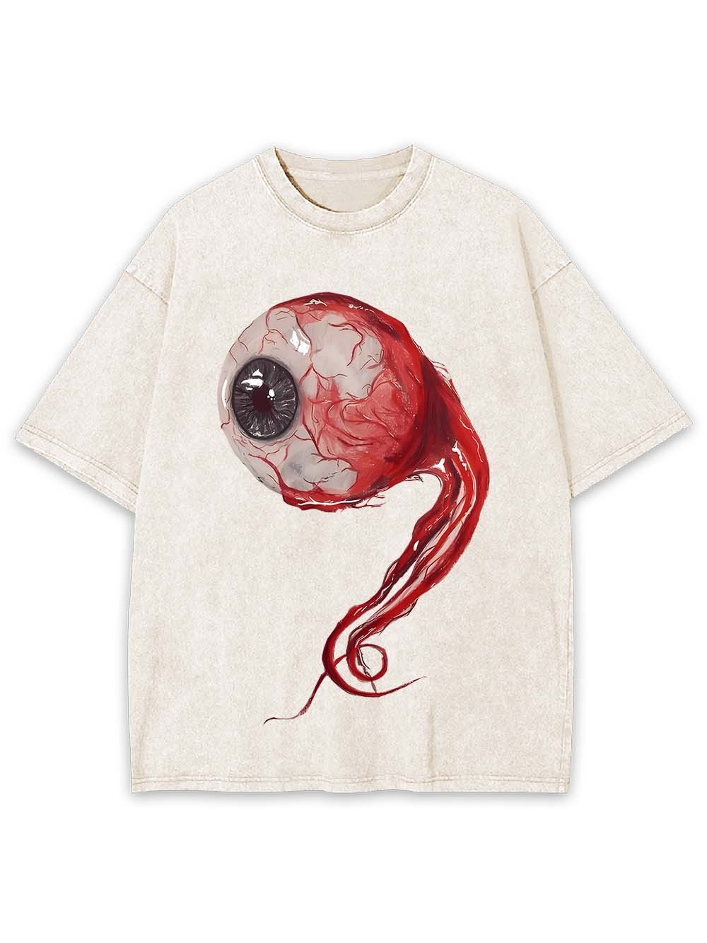 Eye Washed Tshirt